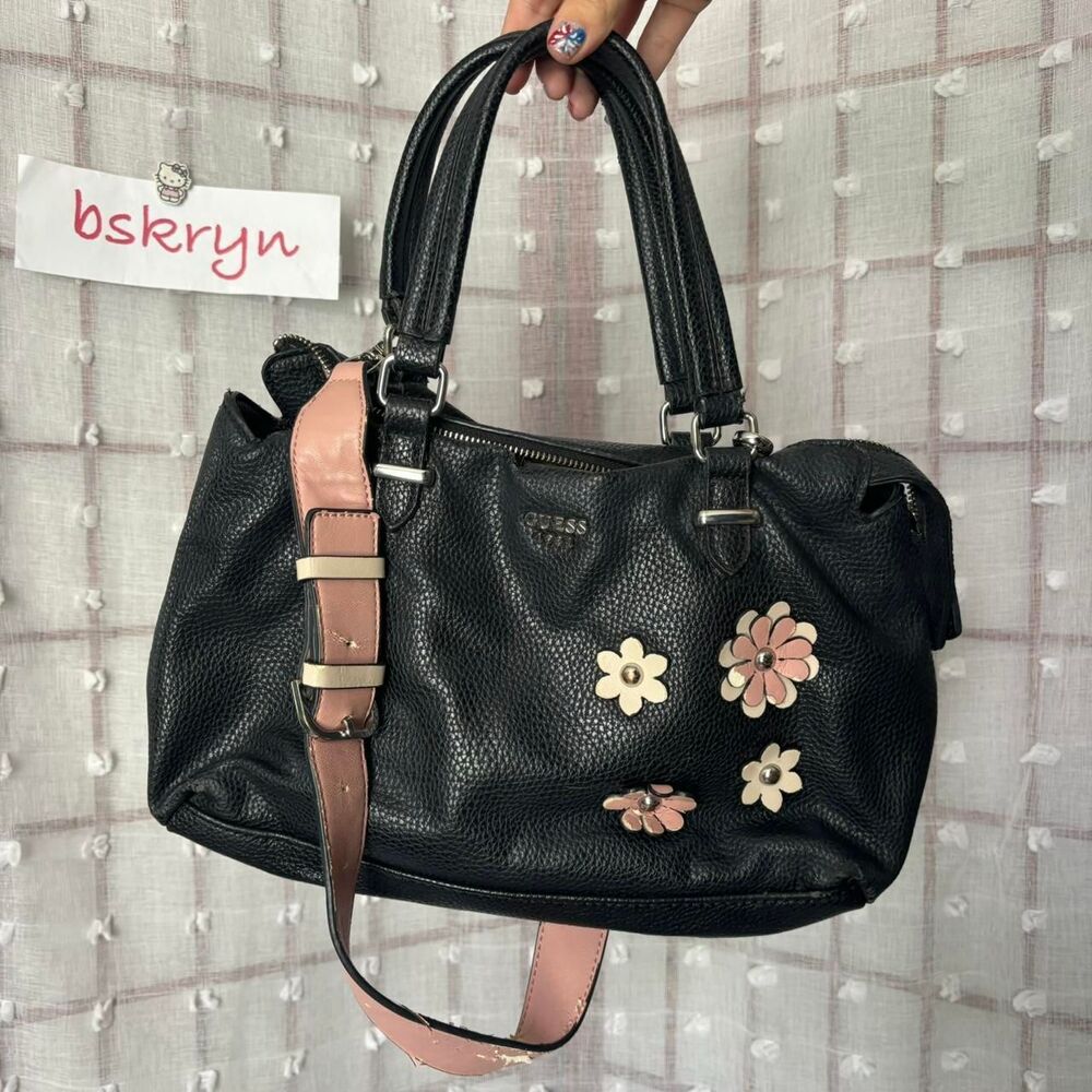 Guess Women's multi Bag